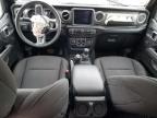 2023 Jeep Gladiator Overland for Sale in Windsor, NJ - Front End