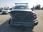 2018 Toyota Tundra Double Cab Sr   იყიდება Rancho Cucamonga-ში, CA - Front End
