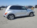 2002 Chrysler Pt Cruiser Limited للبيع في Martinez، CA - Rear End