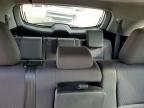 2017 Toyota Highlander Le na sprzedaż w Houston, TX - Front End