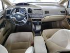 2006 Honda Civic Ex   na sprzedaż w Fort Wayne, IN - All Over