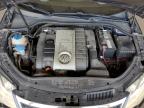 2007 Volkswagen Eos 2.0T Sport en Venta en Phoenix, AZ - All Over