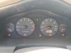 2004 Hyundai Santa Fe Gls de vânzare în Ocala, FL - Side