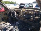 2008 Gmc Sierra K1500   for Sale in Rogersville, MO - Burn