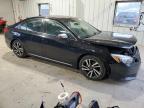 2017 Subaru Legacy Sport for Sale in Hurricane, WV - Front End