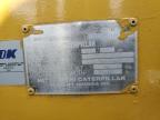 Nampa, ID에서 판매 중인 2000 Caterillar Forklift - All Over