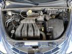2010 Chrysler Pt Cruiser  for Sale in Hayward, CA - Front End