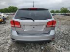 2016 Dodge Journey R/T на продаже в Baltimore, MD - Front End