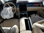 2022 Mercedes-Benz S 580 4Matic for Sale in Magna, UT - Front End