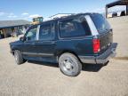 1994 Ford Explorer  for Sale in Helena, MT - Normal Wear