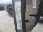 2011 Dodge Challenger  for Sale in Indianapolis, IN - Front End