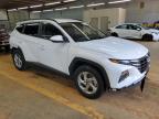 2024 Hyundai Tucson Sel for Sale in Mocksville, NC - Front End