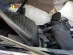 2020 Honda Cr-V Ex for Sale in Fort Pierce, FL - Rollover