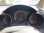 2012 HONDA JAZZ I-VTE for sale at Copart GLOUCESTER