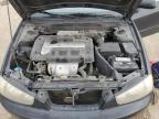2003 Hyundai Elantra Gls for Sale in Elgin, IL - Side