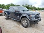 2014 Ford F150 Supercrew იყიდება Theodore-ში, AL - Rear End