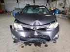 2012 Toyota Camry Se   за продажба в Finksburg, MD - Front End