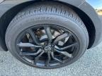 2017 LAND ROVER RANGE ROVER SPORT HSE for sale at Copart MA - NORTH BOSTON