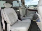 2006 Chrysler Town & Country Limited იყიდება Fredericksburg-ში, VA - Side