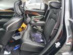 2023 Jeep Grand Cherokee Summit na sprzedaż w Gainesville, GA - All Over