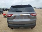 2020 Chevrolet Traverse Lt   for Sale in San Antonio, TX - Front End