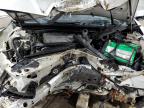 2008 Honda Accord Exl   იყიდება Leroy-ში, NY - Front End