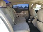 2016 Buick Lacrosse  იყიდება New Braunfels-ში, TX - Side