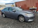 Hueytown, AL에서 판매 중인 2014 Lexus Es 350 - Front End