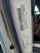 2011 Jeep Wrangler Sport for Sale in Cahokia Heights, IL - Burn - Engine