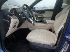 2025 Mercedes-Benz Glc 300 4Matic   de vânzare în Assonet, MA - Side