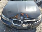 2011 Bmw 328 Xi Sulev იყიდება Portland-ში, OR - Front End