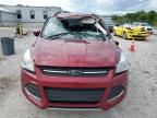 2016 Ford Escape Se იყიდება Prairie Grove-ში, AR - Rollover