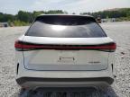 2023 Lexus Rx 350 Premium للبيع في Fairburn، GA - Front End