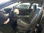 Ham Lake, MN에서 판매 중인 2025 Hyundai Sonata Sel - Front End