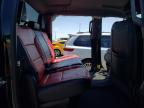 2022 Chevrolet Silverado C1500 Rst   zu verkaufen in Wilmington, CA - Side