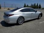 2019 Lexus Es 350 for Sale in Rancho Cucamonga, CA - Front End