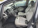 2013 Buick Verano  en Venta en Leroy, NY - Front End