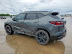 2019 Chevrolet Blazer Rs на продаже в Grand Prairie, TX - Side