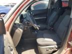 2009 Chevrolet Hhr Lt იყიდება Albuquerque-ში, NM - Front End