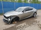 2023 LEXUS IS 300 for sale at Copart NB - MONCTON