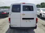Spartanburg, SC에서 판매 중인 2015 Chevrolet City Express Ls - Front End