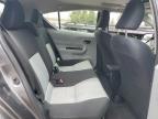 2012 Toyota Prius C  for Sale in Rancho Cucamonga, CA - Front End