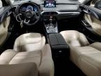 2016 Mazda Cx-9 Touring zu verkaufen in Milwaukee, WI - Front End