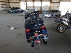 2013 Harley-Davidson Flhtcu Ultra Classic Electra Glide for Sale in Phoenix, AZ - Minor Dent/Scratches