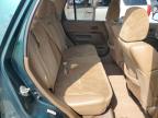 2003 Honda Cr-V Ex for Sale in Cahokia Heights, IL - Front End