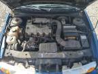 2001 Saturn Sl1  for Sale in Cahokia Heights, IL - Front End