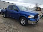 2015 Ram 1500 Slt for Sale in Appleton, WI - Rear End