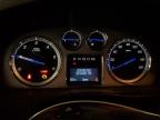 2011 Cadillac Escalade Esv Luxury for Sale in Avon, MN - Side