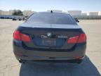 2013 Bmw 528 I for Sale in Martinez, CA - Minor Dent/Scratches