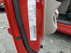 2012 Dodge Grand Caravan Se للبيع في Spartanburg، SC - Front End